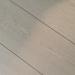 8mm HDF AC3 V groove wax laminate flooring