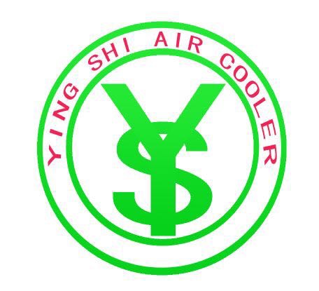 Taizhou Yingshi Environmental Protection Equipment Co.,LTD