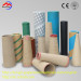 spiral paper tube machine