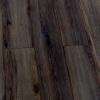 dark color AC3 E1 12mm Oak HDF Laminate Laminated Flooring