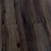 dark color AC3 E1 12mm Oak HDF Laminate Laminated Flooring