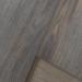 8mm dark color V groove piso laminados HDF laminate flooring