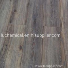 8mm 7mm Unilin click Natural Wood Finish Laminate Flooring