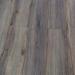 8mm 7mm Unilin click Natural Wood Finish Laminate Flooring