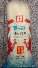 Longkou Mung Bean Vermicelli 250g