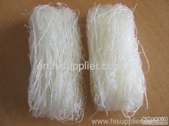 Longkou Bean Thread Vermicelli 250g