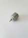 Cylinder Shape Miniature DC Toy Motor ChaoLi-RE140RA With Good Quality