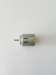 Cylinder Shape Miniature DC Toy Motor ChaoLi-RE140RA With Good Quality