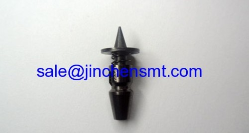 Samsung CP45 PICK UP NOZZLE - 0.8/ 0.28 (TN030)