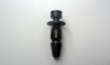 Samsung CP45 PICK UP NOZZLE - 0.75/ 0.38 (TN040)