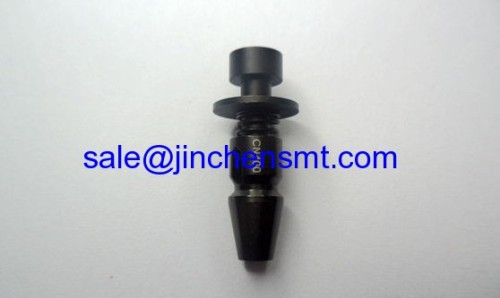 Samsung CP45 PICK UP NOZZLE - 0.75/ 0.38 (TN040)