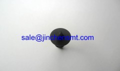 Samsung CP45 PICK UP NOZZLE - 0.75/ 0.38 (TN040)