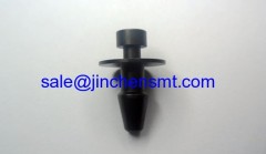 Samsung CP45 PICK UP NOZZLE - 0.75/ 0.38 (TN040)