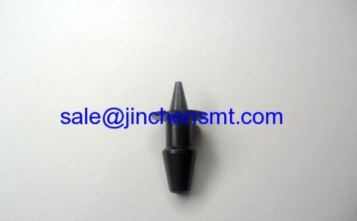 Samsung CP45 PICK UP NOZZLE - 1.2/ 0.65 (TN650)