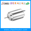 Dia 24mm 12V DC Motor ChaoLi-RC260RA For Radio Control Toy