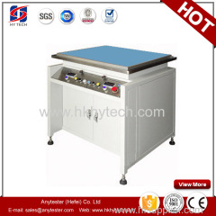 Lab Electric Printing Machine