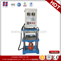 Manual Press Machine Price