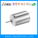 Customized 6V DC Electric Motor ChaoLi-RC280SA For Toys