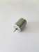 Customized 6V DC Electric Motor ChaoLi-RC280SA For Toys