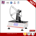 Paper Tearing Strength Tester