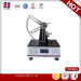 Paper Tearing Strength Tester