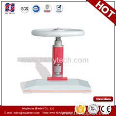 Plastic Manual Sample Cutter