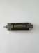 Powerful High Torque Micro DC Airsoft Motor ChaoLi-FU080WH For Toy Gun