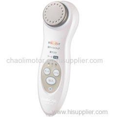 Mini Coreless Vibrating Motor ChaoLi-0612-V For Eye Care Massager And Sex Product