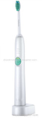 Micro DC Coreless Vibrating Motor ChaoLi-0614-V For Facial Cleansing Brush And Face Massager