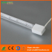 Short wave quartz tube infrared emitter