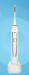 3V Coreless Vibrating Massager Motor ChaoLi-0716-V For Electric Toothbrush