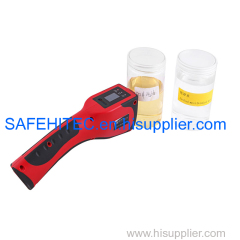 Bottle Liquid Scanner and Liquid Explosive Detector