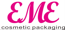 Ningbo EME Cosmetics Packaging Co., Ltd.