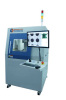 Industry X-ray Inspection and NDT inspection x-ray equipment