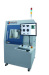 electronic board x-ray inspection machine
