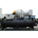 Made in China high quality centrifugal chiller