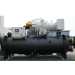 Lowest price centrifugal chiller