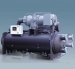 Rivastaircon large capacity water cooled centrifugal chiller