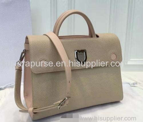 New and hot sell fashion leather tote