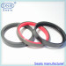 Supply quality compact seals