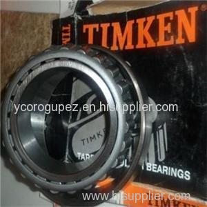 TIMKEN Tapered Roller Bearing T25580/25520(44.45x82.931x23.81) T5FD032/YB(32x75x29.75) T5FB040(40x90x25.25) Drawings