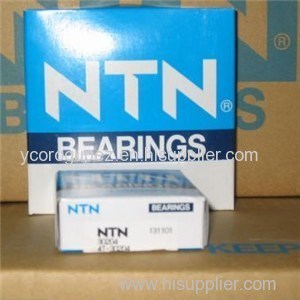 NTN Cylindrical Roller Bearing NN3005K(25x47x16) NN3006K(30x55x19) NN3007K(35x62x20) Drawings