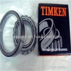 TIMKEN Tapered Roller Bearing 352126(130x210x110) 352128(140x225x115) 352130(150x250x138) Drawings