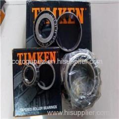 TIMKEN Tapered Roller Bearing3510/710X2(710x1030x236) 306/720(720x915x190) 35014X2(70x110x38) Drawings
