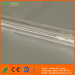 quartz IR heating element