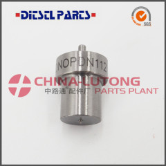 Diesel Injector Nozzle - Diesel Engine Nozzle