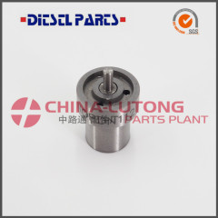 Diesel Injector Nozzle - Diesel Engine Nozzle