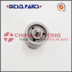 Diesel Injector Nozzle - Diesel Engine Nozzle