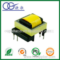 EE16 auto voltage electronic transformer