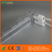 quartz tubular infrared heating lamps